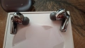 Huawei FreeBuds Pro 2 Silver Frost, снимка 6
