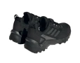  туристически маратонки / обувки  adidas Eastrail 2.0 RAIN.RDY. номер 36, снимка 6