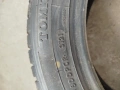 зимни гуми 165/65/15, снимка 3