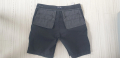 Villebrequin Ponche Cotton Short Mens Size 35 НОВО! ОРИГИНАЛ! Мъжки Къси Панталони!, снимка 9