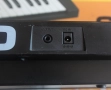 Casio Tone Bank MA-101 Keyboard, снимка 12