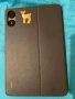 Redmi Pad Pro 5G, снимка 5