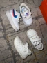 Лот 3ч Nike бебешки маратонки,сандали и обувки , снимка 9