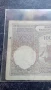 100 динара 1929г Сърбия в по-лошо състояние , снимка 2