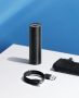 ANKER PowerCore 5000 mAh Външна батерия, снимка 2