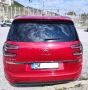 C4 Grand Picasso Exclusive, снимка 4