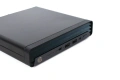 • Мини POS компютър HP Engage Flex Mini i5-10400T/16GB/256GB SSD NVMe/HDMI, снимка 3
