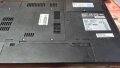 евтин лаптоп FUJITSU A-530 цена 80 евро, снимка 8