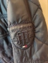 Tommy Hilfiger - яке, снимка 2