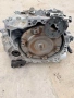 20GTCA, AWF8G30 автоматична скоростна кутия AISIN, 8 степенна от Opel Mokka 1.2i автоматик,131 кс., , снимка 1