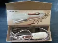 Преса за коса Sencor SHI 6300GD, снимка 2