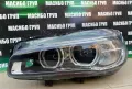 Фар ляв фарове за Бмв 2 Ф45 Ф46 Bmw 2 F45 F46, снимка 3