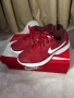 Маратонки Nike, снимка 2