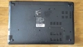 Лаптоп Acer Aspire V5-531 ProBook, снимка 7