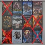 Нови DVD филми, снимка 3
