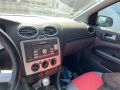 ford focus mk2 1.8 tdci на части форд фокус мк2 1.8 тдци, снимка 7