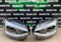 Фарове Led фар за Бмв 1 Ф20 Ф21 Bmw F20 F21, снимка 1