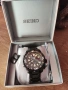 Seiko 5 Sports 7S36-02S0 Scuba Divers 200m  , снимка 3