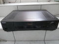 Продавам видеокасетофон Sony SLV-E500, снимка 1