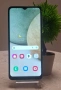 Samsung A12, снимка 1