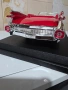 Cadillac Eldorado 1959 (1:18), снимка 2