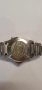 Мъжки часовник Омега, снимка 10