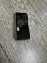 Sony Ericsson k850i , снимка 3