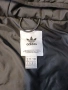 дамско яке Адидас, снимка 5