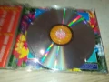 NOW X2CD 2406252100, снимка 17