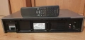 Panasonic NV-FJ760 VHS Hi-fi stereo recorder, снимка 6