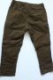 CHEVALIER - трисезонен ловен панталон, размер 52 (L), снимка 5