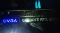 Компютър с EVGA RTX 3070 ULTRA GAMING, 16GB RAM, Ryzen 5 3600, снимка 5