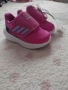 Чисто нови оригинални детски маратонки Adidas 19, снимка 2