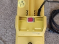 Водоструйка Karcher 695, снимка 6