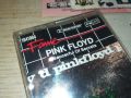 PINK FLOYD-ORIGINAL TAPE 0707241842, снимка 2