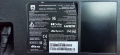 PHILIPS 50PUS8507/12 с счупена матрица .715GC529-P02-000-B03R .715GC056-M0D-B00-006Y .C17504SS0007D, снимка 3