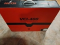 DJ контролер Vestax VCI 400 с кейс Магма, снимка 3