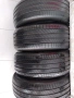 4 броя летни гуми Michelin Primacy 4, 235 45 R20 DOT 23 6+mm грайфер, снимка 1