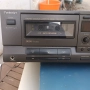 Двукъсетъчен дек Technics RS TR 333, снимка 2