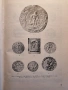Монетосечението ня градовете в Долна Мизия., снимка 6
