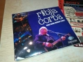 RIBLJA CORBA 2CD+DVD CITY RECORDS BEOGRAD 0412251514, снимка 1