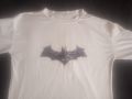 Batman / Батман  - мъжка тениска XL размер, снимка 2
