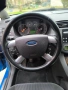 Форд фокус С-МАКС 2.0 136К, снимка 14