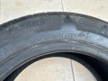 Гуми летни гума 175/65/15”  HANKOOK KINERGY eco, снимка 7