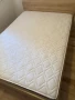 Матрак за легло 140/200, снимка 3