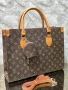 чанти louis vuitton , снимка 3
