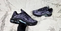 ⭕️Мъжки маратонки 39 евро Размери 40 41 42 43 44 45 , снимка 7