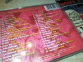 MTV BEST HITS 2003 X 2CD 2705251858, снимка 4