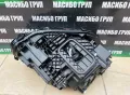 Фар ляв фарове LED HIGH PERFORMANCE за Мерцедес ГЛБ Mercedes GLB W247, снимка 7