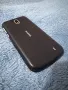 Nokia 1 Android Go, снимка 2